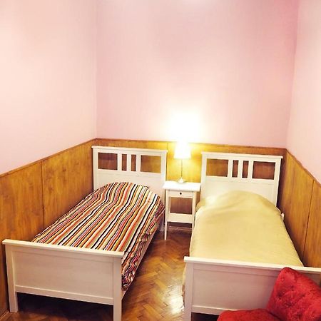 My Lovely Home In 부다페스트 외부 사진