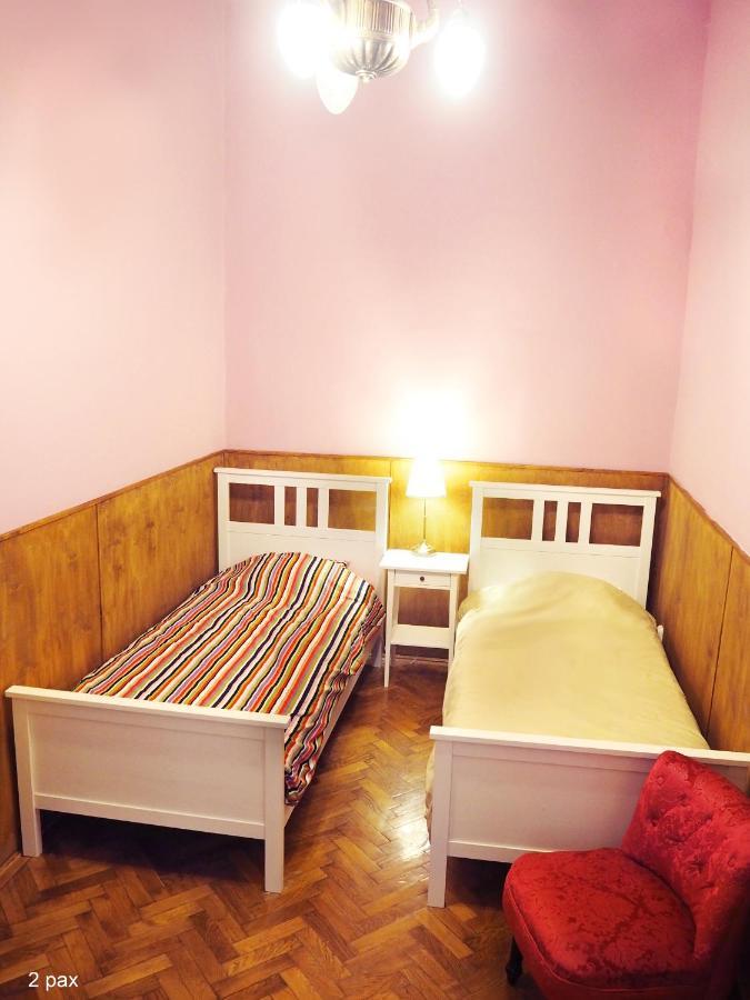 My Lovely Home In 부다페스트 외부 사진
