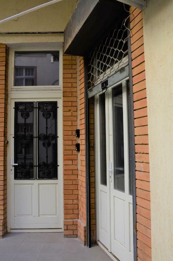 My Lovely Home In 부다페스트 외부 사진